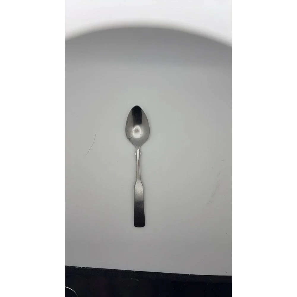 Oneida Royal Provincial Silverplate Teaspoon